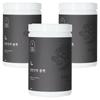 Mommake Rich Protein Black 500g 3 Pcs Ingredients: May Be Subject To Change At the Manufacturer’s Discretion. For the Most | 500g 3 Pcs