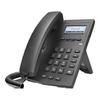 Ruisipute IP Network Visual Intercom System