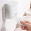 Disposable Kitchen Sink Strainer Bags