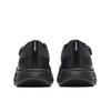 Anta Training Shoes Men's Basic Black 3 112617772-3