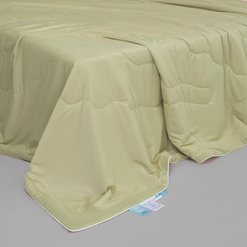 Shenfuny Summer Cooling Quilt