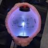 [USED] N3079 BTS Official Light Stick AmiBomb Special Edition