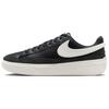 Nike Blazer Phantom Low Preto Phantom - HF3119-001