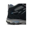 Karrimor Rona Mid Trekking Boots