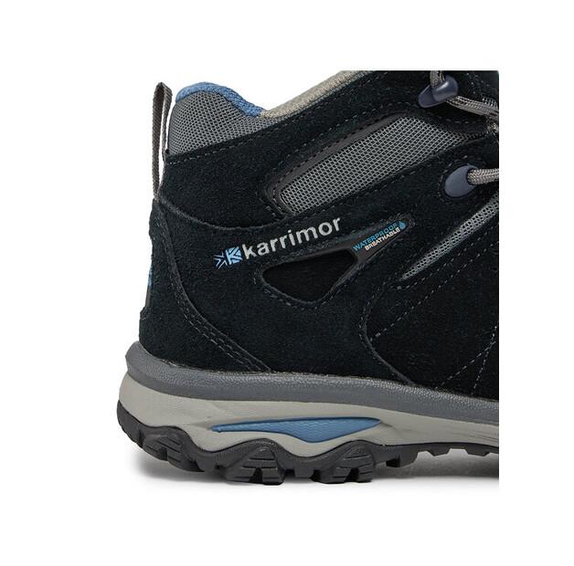 Karrimor Rona Mid Trekking Boots