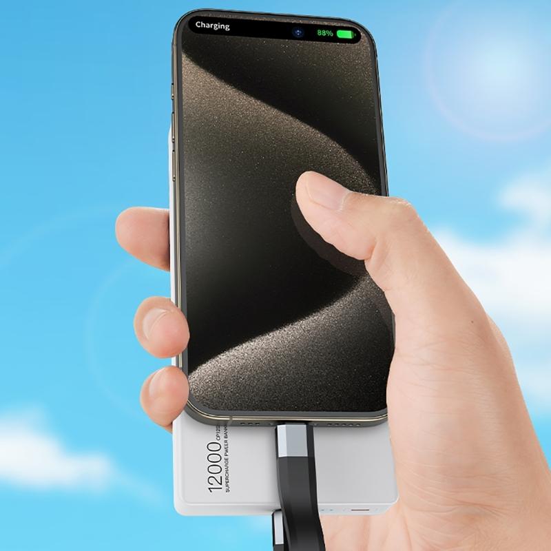 USB 3.0 To Type C Charging Cable Short USB 3.0 Cable Rapid Charging & Speed Data Cord Quick Charges USB Cable for Phones