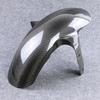 BMW R1250RS Carbon Fiber Front Fender Mudguard