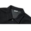 Artwork Museum Denim Jacket