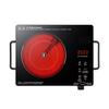 Commercial Small Desktop Ceramic Stove Household High Power Electric Stove Multifunctional Stir Fry Cooking Appliance