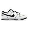 Nike Dunk Slip Resistant, Abrasion Resistant, Lightweight Low Top Skateboard Shoes Men's Ecru DD1391-100(Team147-)