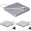 Lecteur Graveur CD/DVD Externe USB Apple MacBook Pro 2025 25-26