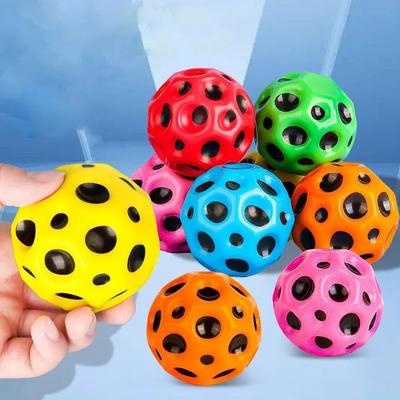 Giocattoli fantasiosi e scherzi – Giochini antistress