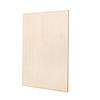 Mali 4K Portable Basswood Drawing Board for Beginners and Art Students