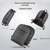 Lenovo ThinkPad Urban Laptop Backpack