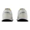 New Balance Nb 237 Comfortable Durable Breathable Low Top Casual Shoes Kids Sneakers White PH237DEP
