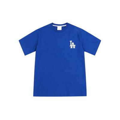 Na górę – T-shirty i koszulki