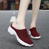 Calzado para mujer – Zapatillas deportivas
