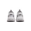 Champion Retro Casual Sneakers