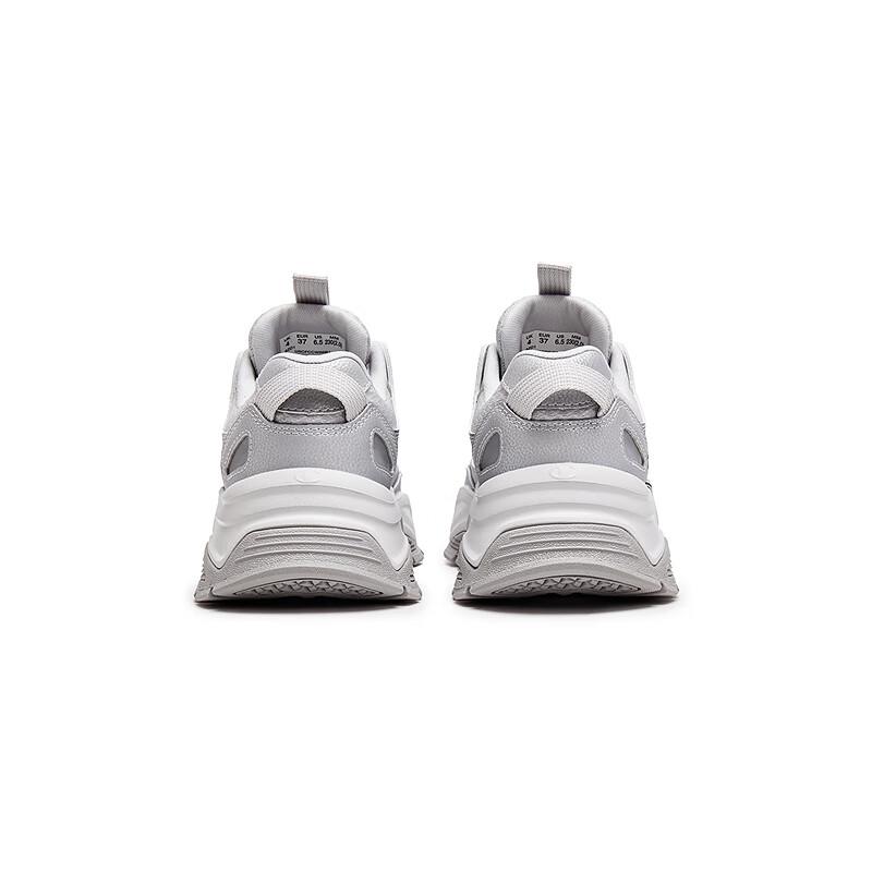 Champion Retro Casual Sneakers