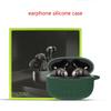 Shockproof Cover for Oraimo FreePods 3 Waterproof Earphone Protect for Case Headphone for Protection Non-slip Sleeve