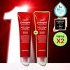 Red Lacto Collagen Wrapping Mask 70ml (+70ml Double Offer)