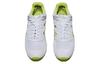 ASICS Tarther Comme Des Garcons Shirt Pack White Lime 1203A190-101
