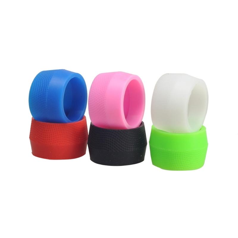 Durability Cycling Handlebars Tape Fashionable Colorful Handlebars Tape Road Cycling Essential