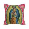 Pillow Cover Flag Morocco   Kawaii Pillow Case For Sofa Couch Bed Living Room Pillowcases