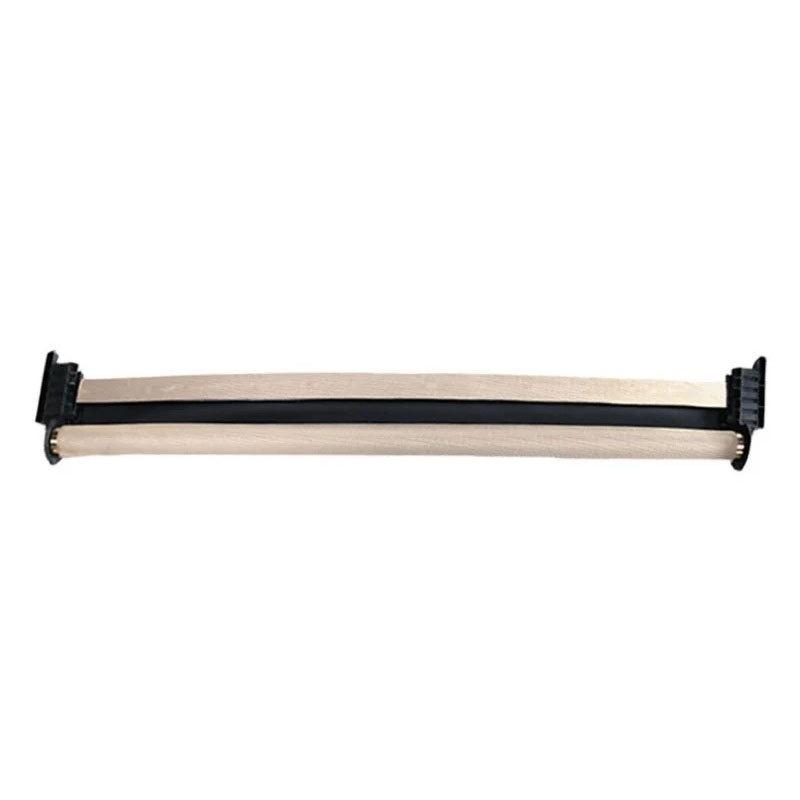 54107237591 Sunshade Sunroof Curtain Cover Suitable For BMW 535i GT 550i GT 535i GT 54107237592 54107237593