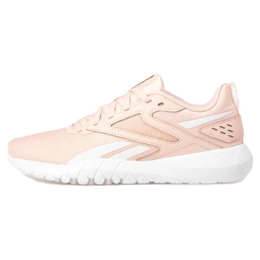 (WMNS) Reebok Flexagon Energy Tr 4 Baby Pink Women s 100033351 EU 35.5