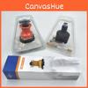 Easy Digital Volcano Valve Replace The 3 Meter Balloon Tube Suitable Daily For