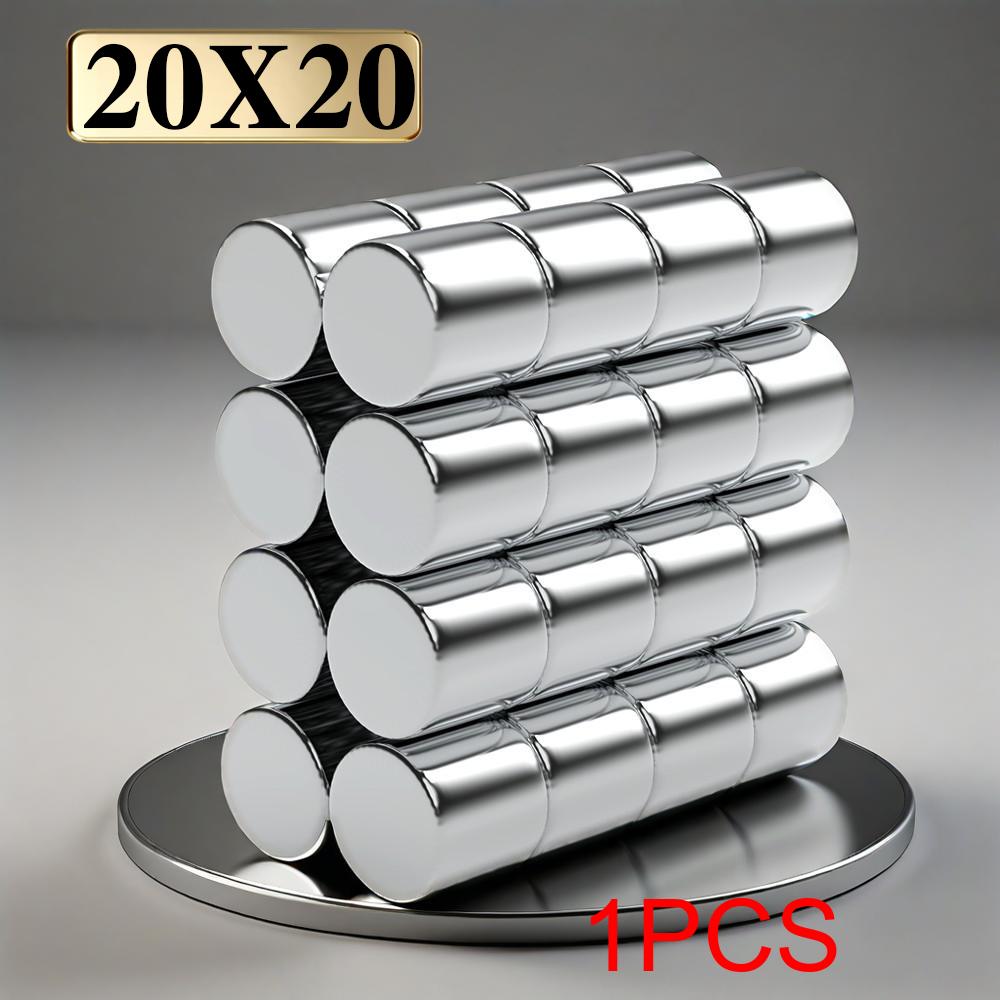 

20x20mm imans Refrigerator magnets for DIY Office Whiteboard Workshop Suitable Tools Home Workplace
