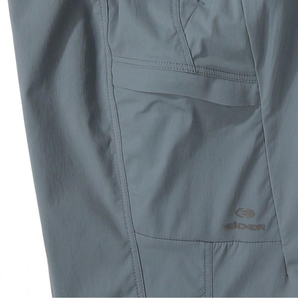 Eider Women S Kyden Technical pantS Dwp22301z3