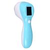 Digital Pet Thermometer Infrared Touchless High Accuracy 3 In 1 Animal Thermometer for Pet Cats