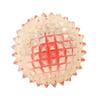 Interactive And Durable Chew Toy For Dogs Cross-border Pet Supplies