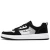 Herren Board Schuhe Trend vielseitig lässig Herren weiße Schuhe Sommer neu Air Force One Mode Herrenschuhe