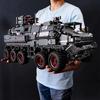 İnşaat ve tasarım oyuncakları – Lego Setleri