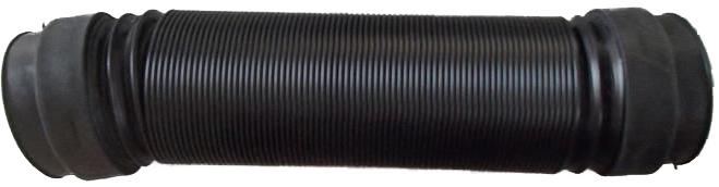 AIR INTAKE PIPE SNS6