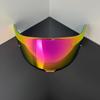 Visor CNS-3C para SHOEI Neotec3 Pantalla Facial Accesorios para Cascos de Motocicleta