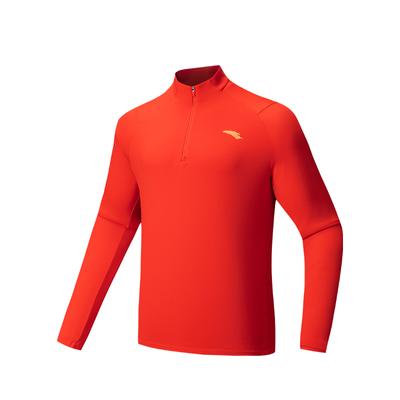 Vestiti pesanti – Pullover e maglie a manica lunga