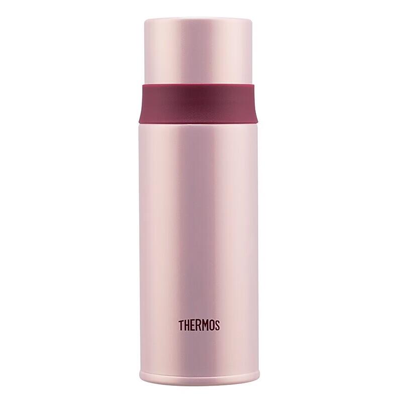 Thermos FFM-370S 316 Stainless Steel Insulated Bottle