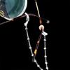 Retainer Beaded Cords Man Silver Women Fashion Straps Eyewear Gold Reading Sunglasses Glasses Chain