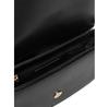 Сумка Tommy Hilfiger Th Libre Flap Crossover