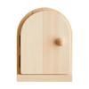 Wooden Door Outlet Cover, Wall Art Decorative Decor, Easy Installation, Power Outlet Cover, Switch Cover