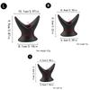 Adult Women Men Gay Vshaped Silicone Hollow Butt Plug Speculum Anus Expander Tunnel PeekingInto The Vagina And Anal