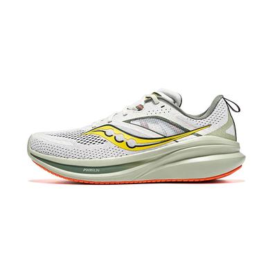 Omni 22 Fog Bough S20926-110