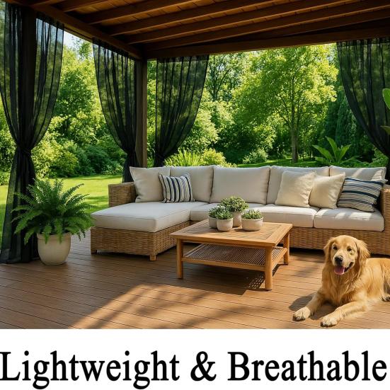 Sivrisinek Filesi Sinek Kuş Ağı Sebze Meyve Bitkileri Korumak İçin Dış Mekan Verandalar Balkonlar Teraslar İçin Bahçe File Ağı