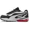 (WMNS) Cell Stellar 'Black White' Women's 370950-03