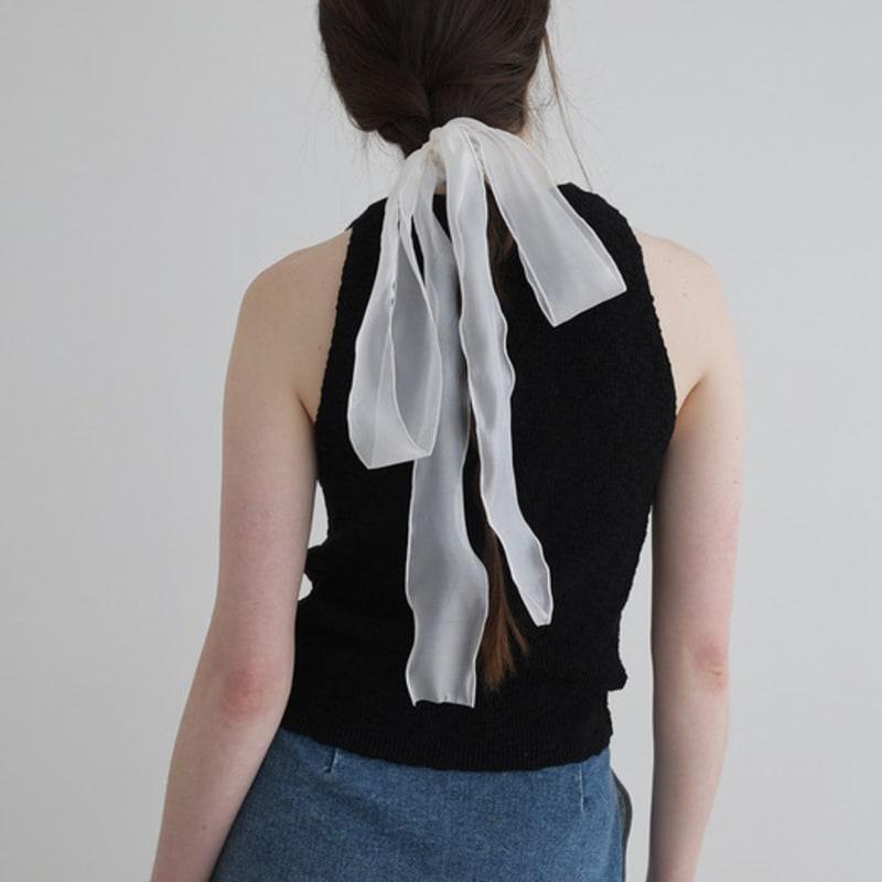 

ССЕМИ РЕЗИНКА-СКРАНЧИ pink