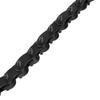 Exhaust Chain Cut Tool 3/4Inch To 3.25In Exhaust Tail Pipe Cutter Exhaust Tube Chain Cutter Exhaust Pipe Cutter Tool